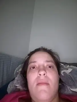 Snapshot of Lina_Charm chatting on 02.02.26 Lina Charm online show from 02.02.26