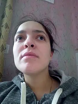 Snapshot of Lina_Charm chatting on 02.03.26 Lina Charm online show from 02.03.26