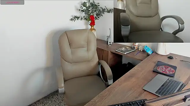 Jay Grip online show from 02.17.26