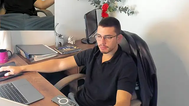 Jay Grip online show from 02.24.26