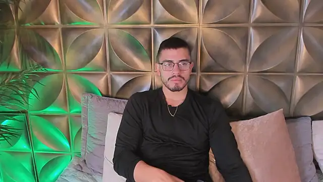 Jay Grip online show from 03.10.26