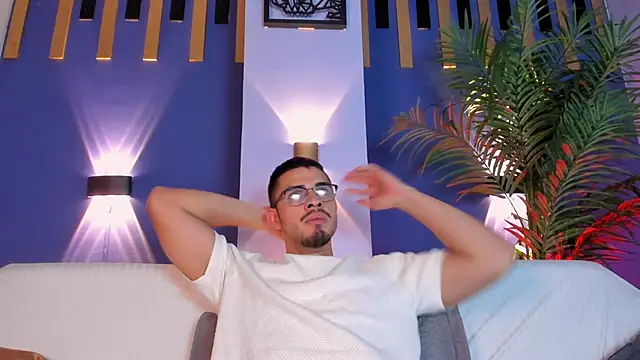 Jay Grip online show from 03.19.26