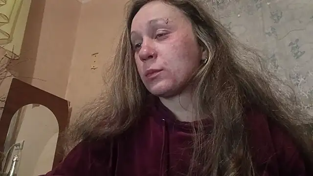 Snapshot of Norma_Wall chatting on 01.13.26 Norma Wall online show from 01.13.26