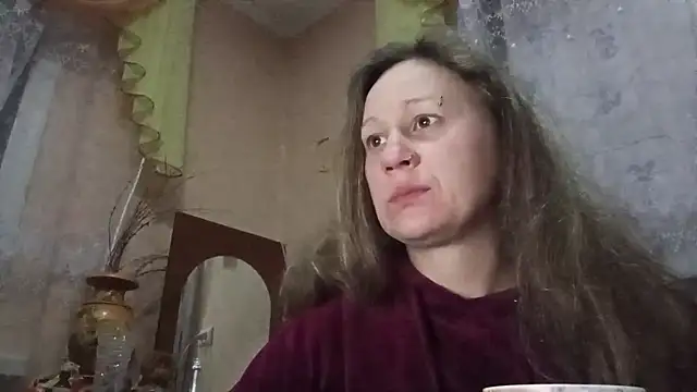 Snapshot of Norma_Wall chatting on 01.15.26 Norma Wall online show from 01.15.26