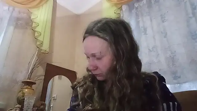 Snapshot of Norma_Wall chatting on 01.18.26 Norma Wall online show from 01.18.26