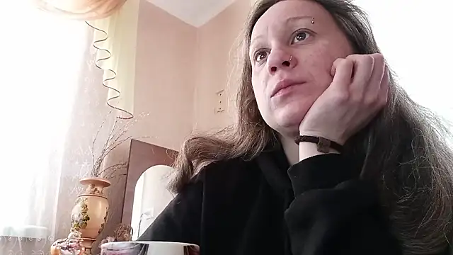 Snapshot of Norma_Wall chatting on 02.02.26 Norma Wall online show from 02.02.26