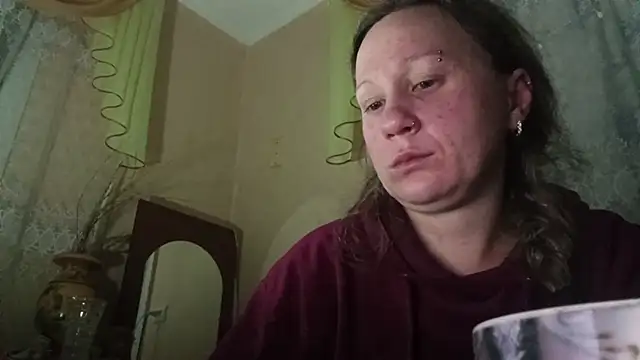 Norma Wall online show from 02.27.26