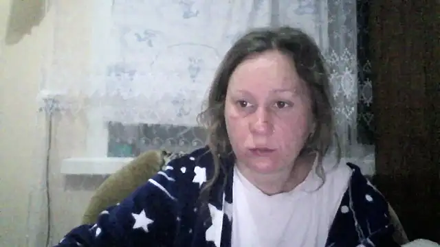 Norma Wall online show from 04.07.26