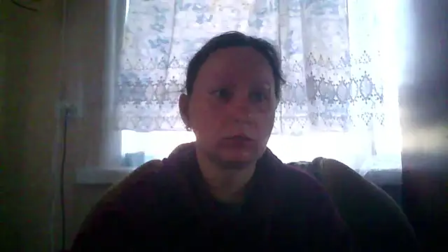 Norma Wall online show from 04.14.26