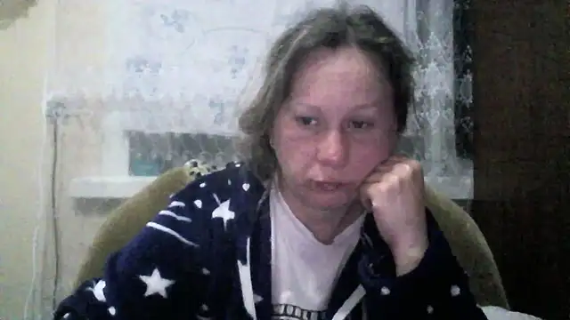 Norma Wall online show from 04.16.26