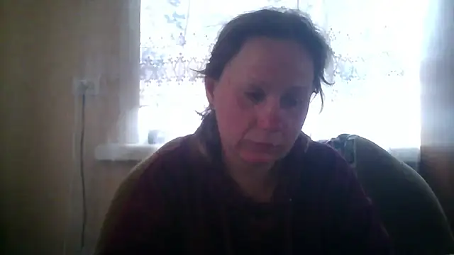 Norma Wall online show from 04.20.26