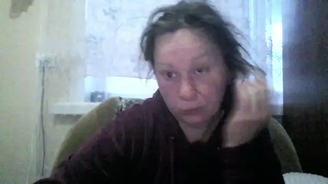 Norma Wall online show from 04.21.26