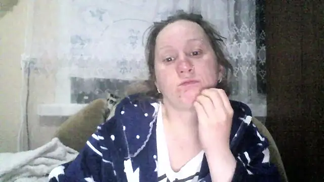 Norma Wall online show from 04.23.26