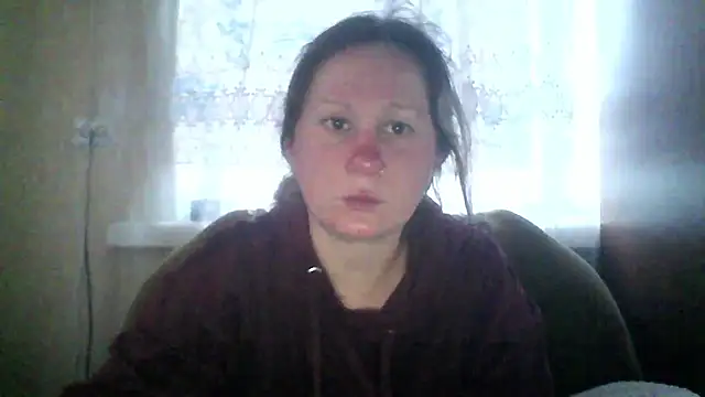 Norma Wall online show from 04.29.26