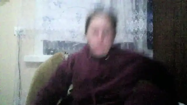 Norma Wall online show from 05.01.26