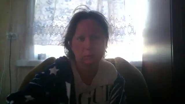 Norma Wall online show from 05.06.26