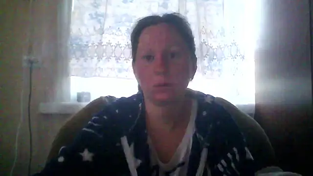 Norma Wall online show from 05.07.26