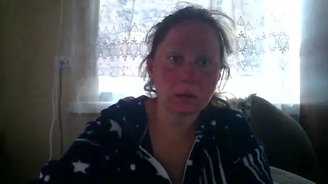 Norma Wall online show from 06.03.26