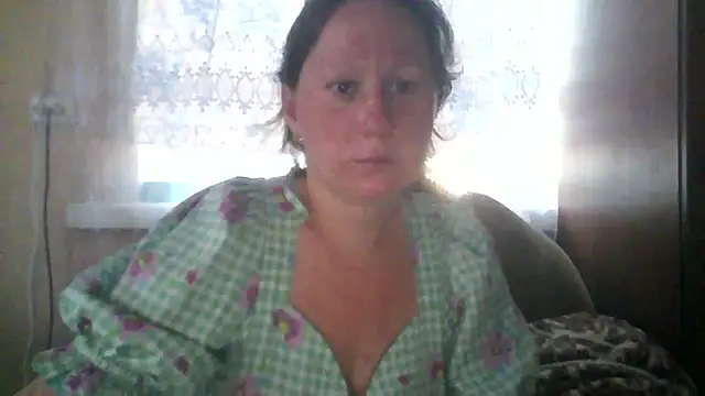 Norma Wall online show from 06.06.26