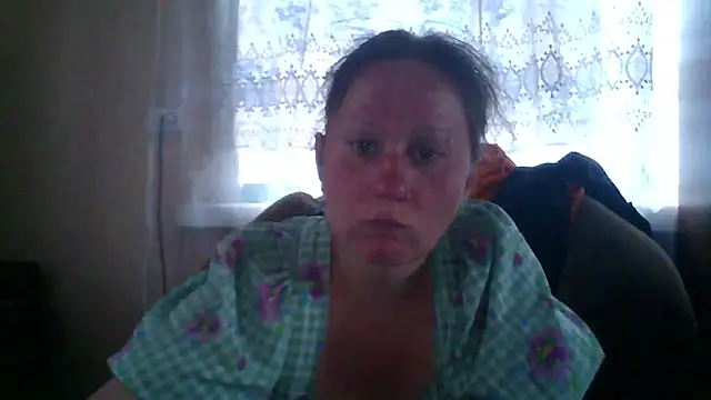 Norma Wall online show from 06.06.26