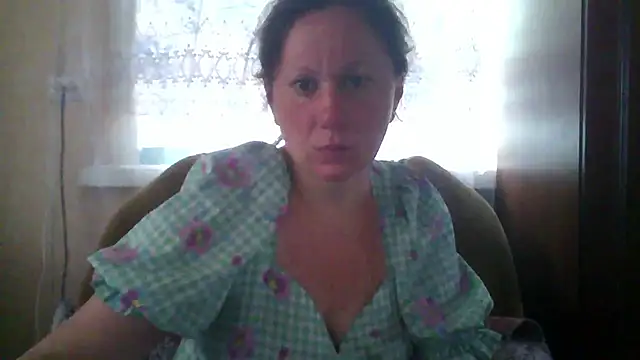 Norma Wall online show from 06.07.26