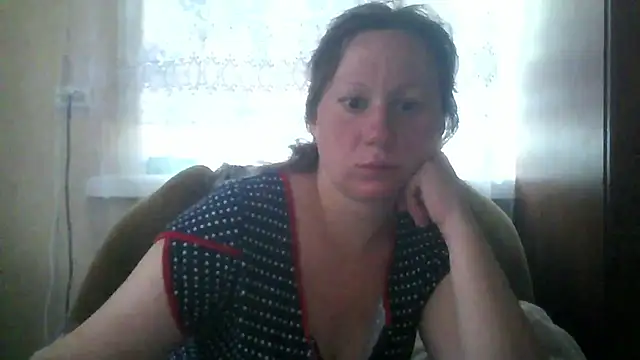 Norma Wall online show from 06.08.26