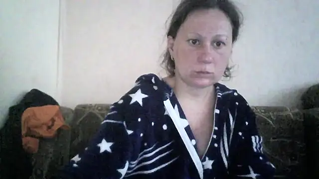 Norma Wall online show from 06.10.26