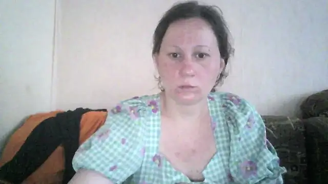 Norma Wall online show from 06.11.26