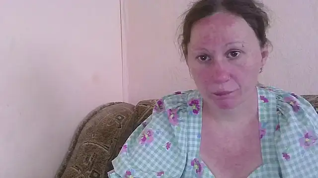 Norma Wall online show from 06.27.26