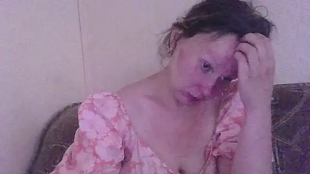 Norma Wall online show from 07.02.26
