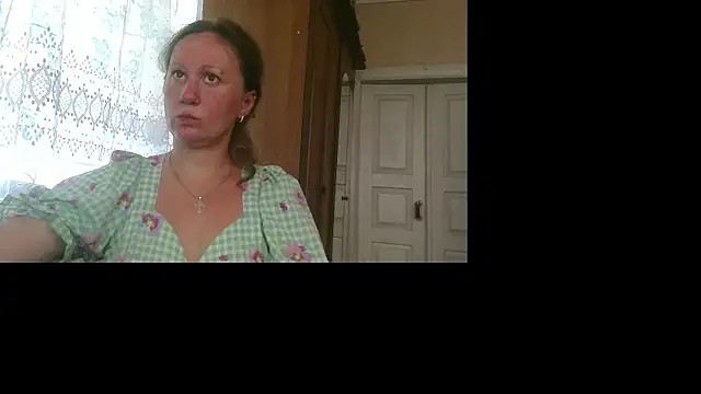 Norma Wall online show from 08.07.26
