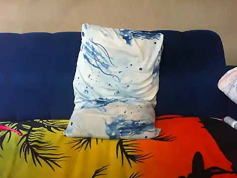 Snapshot of NastyFreaky4U chatting on 02.03.26 NastyFreaky4U online show from 02.03.26