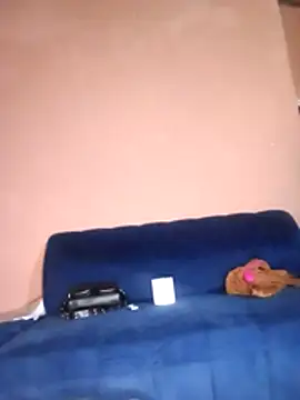 NastyFreaky4U online show from 04.24.26