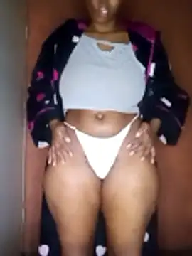 Snapshot of NastyFreaky4U chatting on 06.16.26 NastyFreaky4U online show from 06.16.26