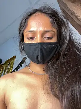 Snapshot of paribaby09 chatting on 01.14.26 paribaby09 online show from 01.14.26