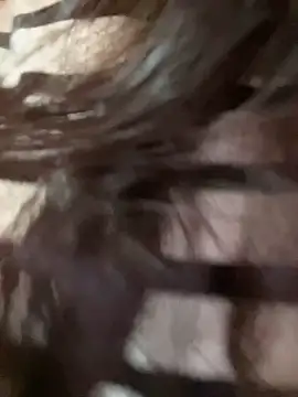 Snapshot of paribaby09 chatting on 01.16.26 paribaby09 online show from 01.16.26