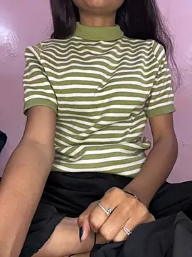 paribaby09 online show from 02.05.26