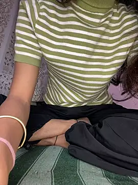 paribaby09 online show from 02.15.26