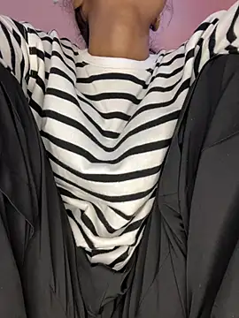 paribaby09 online show from 02.18.26