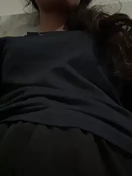 paribaby09 online show from 02.28.26