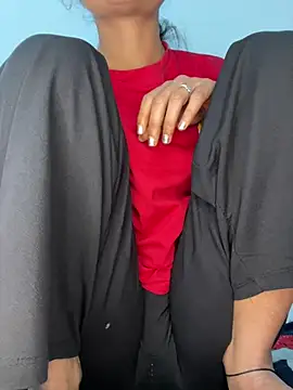 paribaby09 online show from 03.05.26