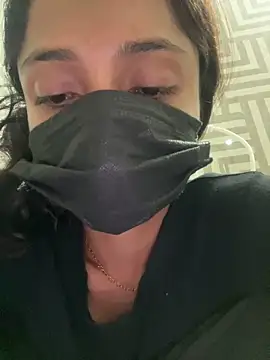 paribaby09 online show from 03.23.26