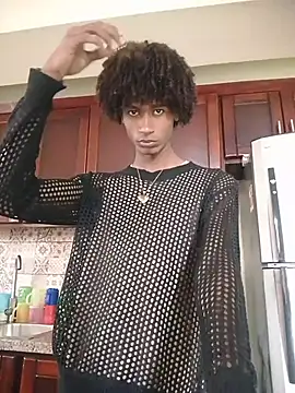 twink gabrielll online show from 03.09.26