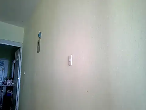 twink gabrielll online show from 03.10.26