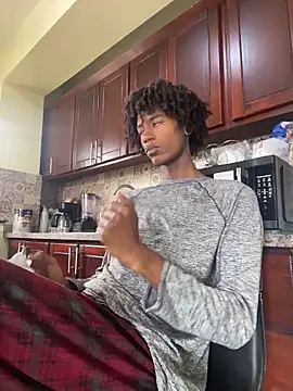 twink gabrielll online show from 04.23.26