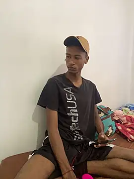 twink gabrielll online show from 05.01.26