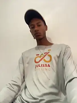 twink gabrielll online show from 05.21.26