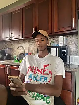 twink gabrielll online show from 05.29.26