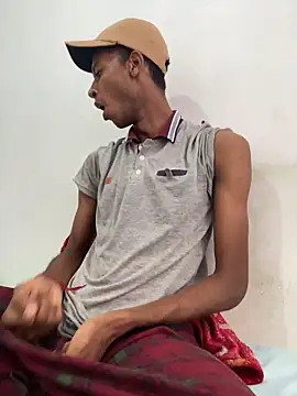 twink gabrielll online show from 06.04.26