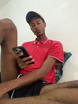 twink gabrielll online show from 06.05.26